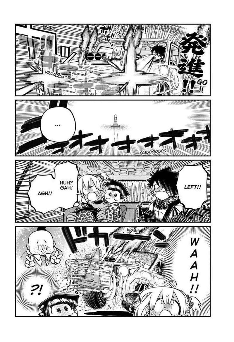 Komi Can